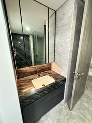 Margaret Ville (D3), Apartment #622577071